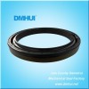 rotary shaft oil seal kassette oil seal 12017098b 127*160*15.5/17.5