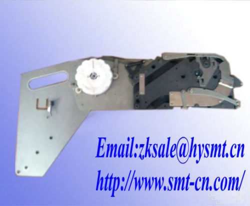 CP45 32MM FEEDER for smt p&p machine