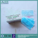 medical consumer disposable nonwoven face mask