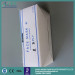 China manufacturer disposable non woven medical masks