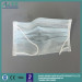 medical consumer disposable nonwoven face mask