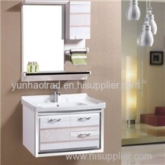 Bathroom Cabinet 544 Product Product Product
