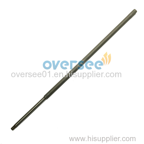 Oversee Driver Shaft 2HP 2 Stroke For Yamaha Outboard Engine