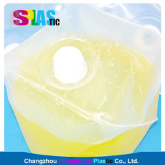 Changshun Cubitainer 10L - plastic container for Food