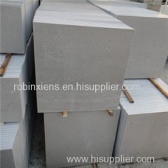 Cinderalla Gray Marble Tile