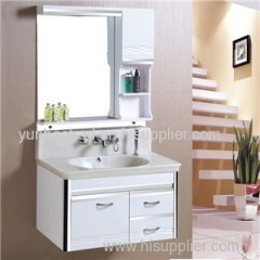 Bathroom Cabinet 508 Product Product Product