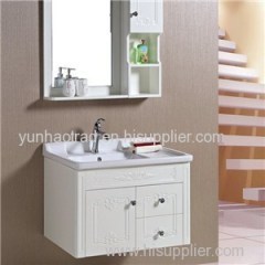 Bathroom Cabinet 557 Product Product Product