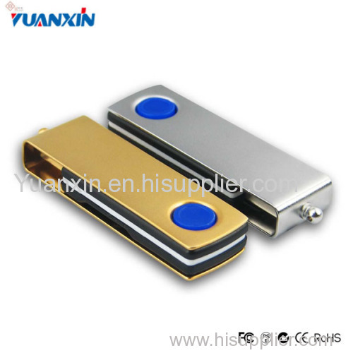 2015 usb flash drives