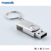 2015 usb flash drives