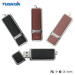 2015 promotion usb drives