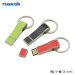 2015 promotion usb drives