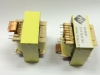 EE type high frequency transformer manufacturer