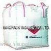 Full open top 500KG UN big bag FIBC Bulk Packing dangerous goods