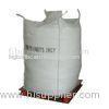 Ventilated breathable Flexible Intermediate Bulk Containers FIBC for potatos pecans woods