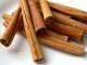 Cinnamon Bark of Extract