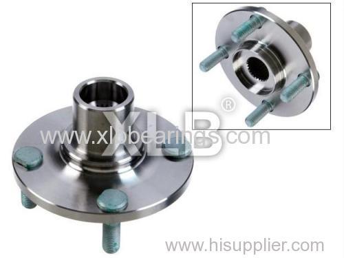 wheel hub kit B01A-33-060A