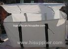 Agricultural products / chemicals liner bags for containers Four-panel