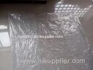 Standard Tubular PE big bag liner for chemical cement agricultural products