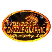 Dazzle Graphic Inc