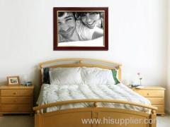 Customized European style classic Photo Wall Frame