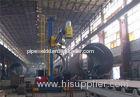 Column & Boom welding Manipulator