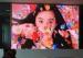 P4 Commercial Build Indoor LED Video Wall / LED Screen Pixel Pitch