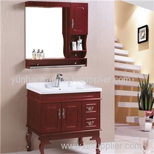 Bathroom Cabinet 553 Product Product Product