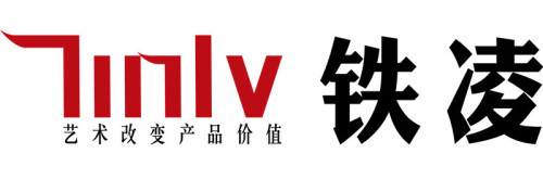 Dongguan TINLV Packaging Design Co.,Ltd