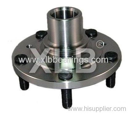 wheel hub unit GJ51-33-061