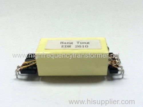 edr 28 high frenquency transformer EDR transformer 220v small transformers