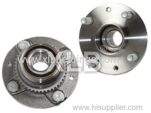 wheel hub bearing NA23-33-04XA