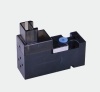 10mm Micro Solenoid valve