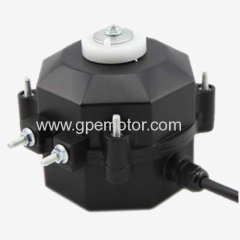 Engine Motor For Refrigeracion