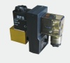 CS Series Automatic Drain Valve