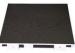 RGB LED Advertising Screen / Sport LED Message Display Board Horizontal scrolling