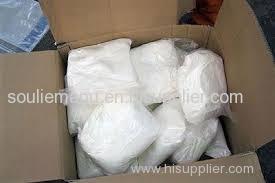 We stock and supplier quality pain pills as with advert and more on request. Jus