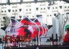 Light Weight Custom P3mm Stage LED Display Indoor Full Color LED Screen