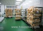 Food industry Flexible Intermediate Bulk Containers Tonne Bags OF Polypropylene