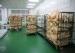 Food industry Flexible Intermediate Bulk Containers Tonne Bags OF Polypropylene