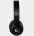 Beats Limited Edition Straight Outta Compton Studio Wireless Headphones Rare Limited Collectors