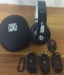 Beats Limited Edition Straight Outta Compton Studio Wireless Headphones Rare Limited Collectors