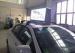 Full Color Weatherproof Taxi Led Display for Outdoor Digital Taxicab Roof Advertising with Two Sides
