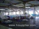 Customized Corn flours / Rice U-panel Food Grade Bulk Bags Super Sacks