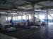 Customized Corn flours / Rice U-panel Food Grade Bulk Bags Super Sacks