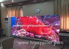 High Definition Indoor PH3.91mm Stage Background Led Screen 1000cm/d