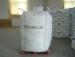 Large Agricultural Ventilated PP big bags FIBC for agricultural peanuts only