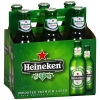 Heineken Beer for sale