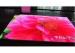 Indoor DVI VGA SMD3528 HD LED Dance Floors P6 LED Display For Night Club