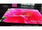 Indoor DVI VGA SMD3528 HD LED Dance Floors P6 LED Display For Night Club