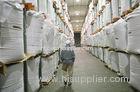 Peanut storage ventilated Bulk bags certificated by American Peanut Council